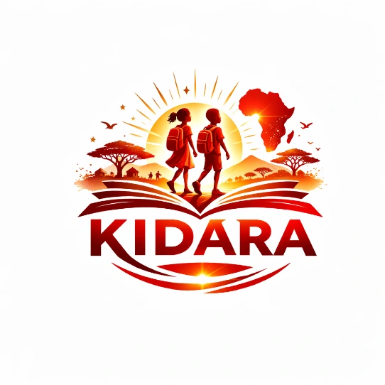 Kidara